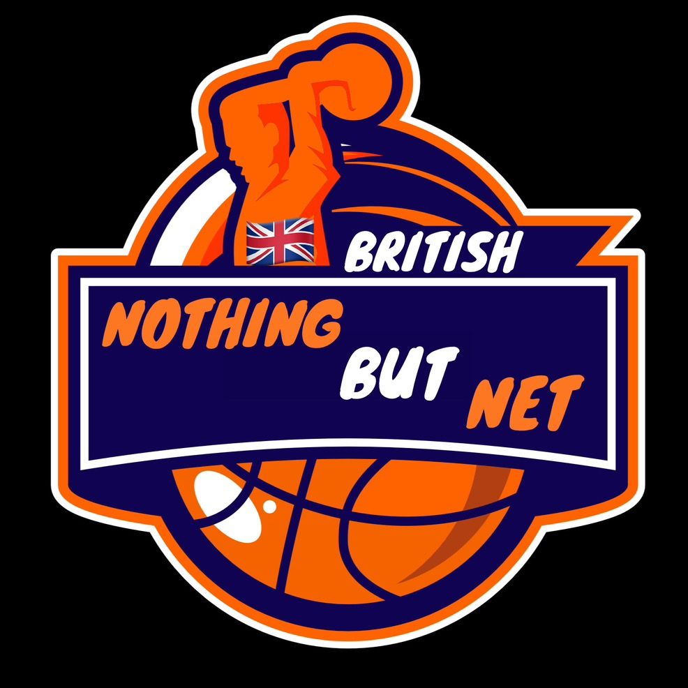 NothingButNetUK