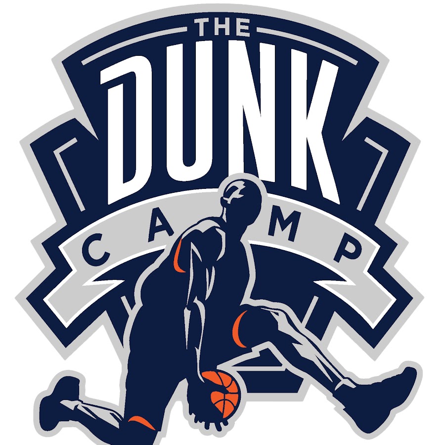 The Dunk Camp
