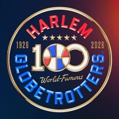 Globetrotters